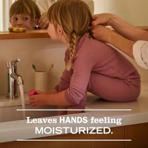 mrs-meyers-lemon-verbena-hand-soap