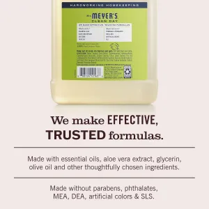mrs-meyers-lemon-verbena-hand-soap