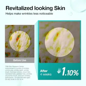 anua-pdrn-moisturizing-cream