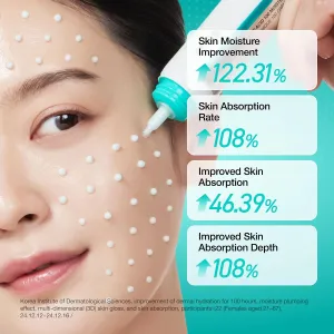 anua-pdrn-moisturizing-cream