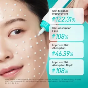 anua-pdrn-moisturizing-cream