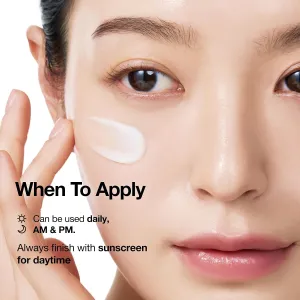 anua-pdrn-moisturizing-cream