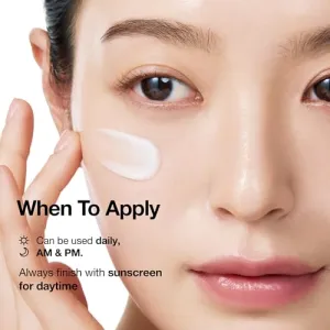 anua-pdrn-moisturizing-cream