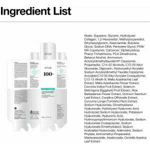 anua-pdrn-moisturizing-cream