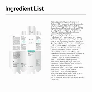anua-pdrn-moisturizing-cream