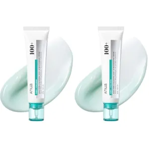 anua-pdrn-moisturizing-cream