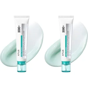anua-pdrn-moisturizing-cream