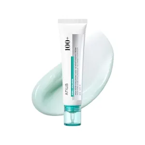 anua-pdrn-moisturizing-cream