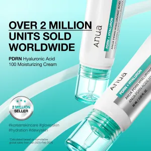 anua-pdrn-moisturizing-cream