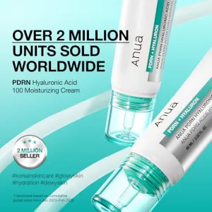 anua-pdrn-moisturizing-cream