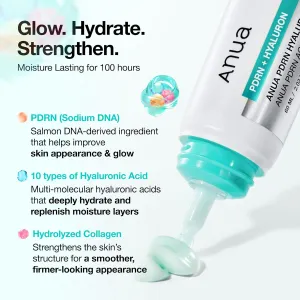 anua-pdrn-moisturizing-cream