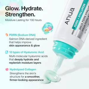 anua-pdrn-moisturizing-cream