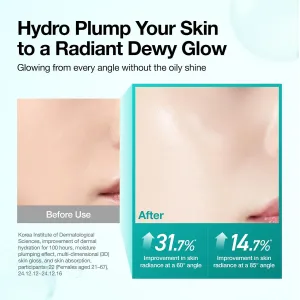 anua-pdrn-moisturizing-cream