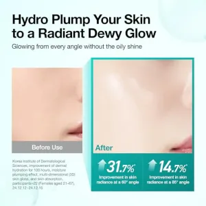 anua-pdrn-moisturizing-cream
