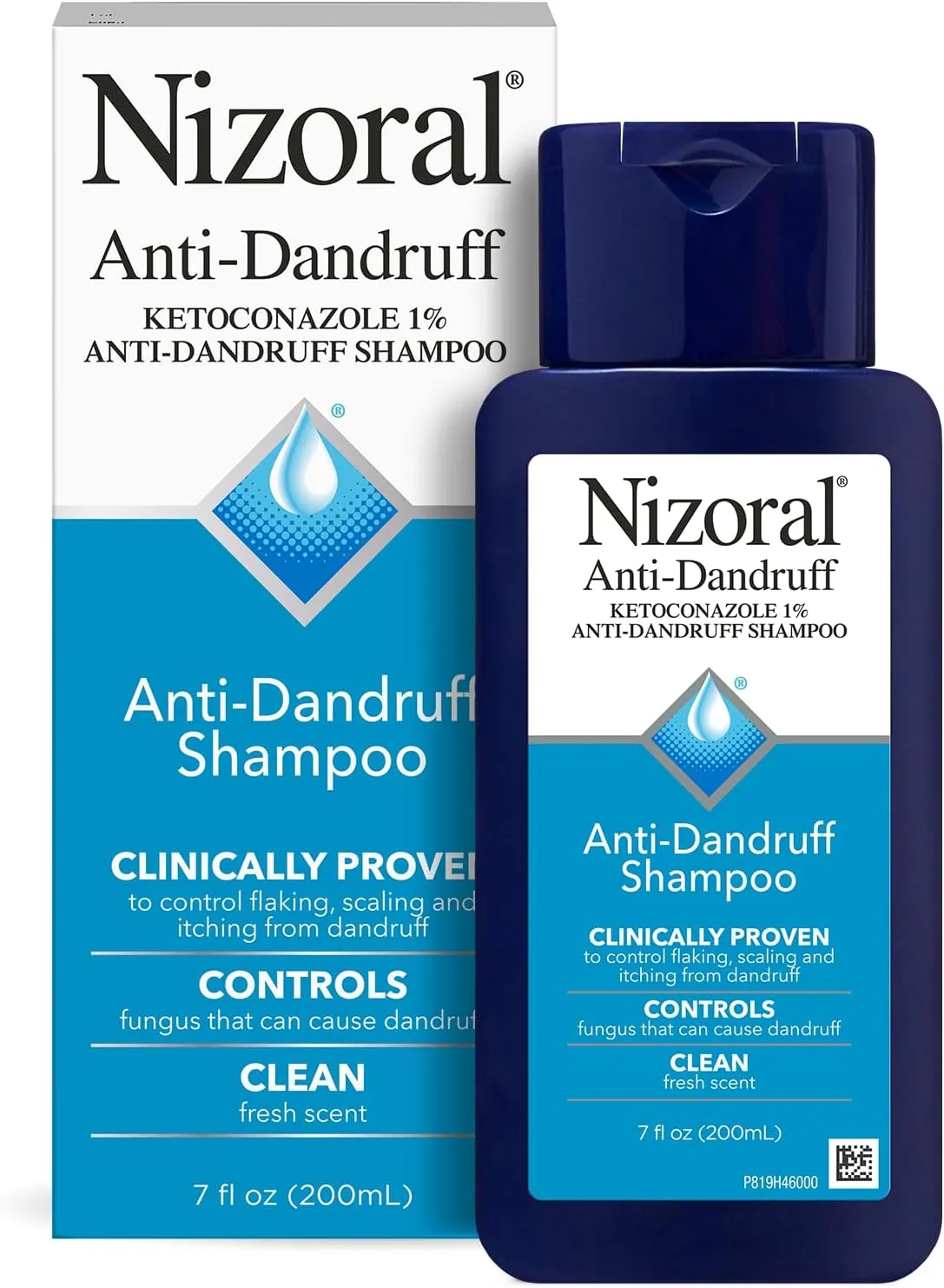 nizoral-ketoconazole-shampoo