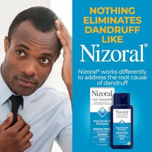 nizoral-ketoconazole-shampoo