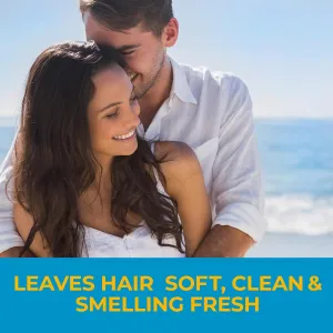 nizoral-ketoconazole-shampoo