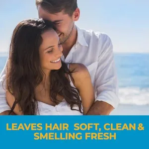 nizoral-ketoconazole-shampoo