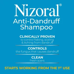 nizoral-ketoconazole-shampoo