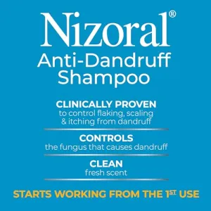 nizoral-ketoconazole-shampoo