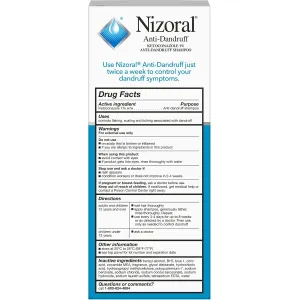 nizoral-ketoconazole-shampoo