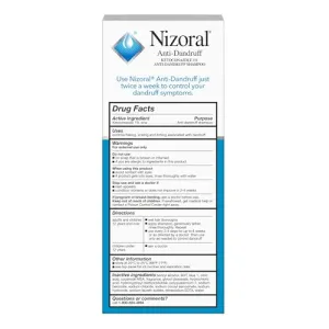 nizoral-ketoconazole-shampoo