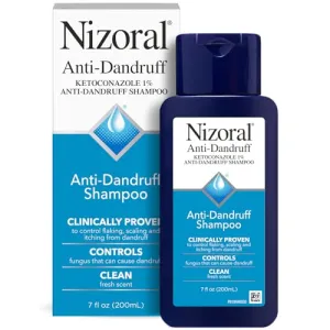 nizoral-ketoconazole-shampoo