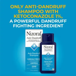 nizoral-ketoconazole-shampoo