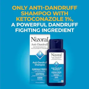 nizoral-ketoconazole-shampoo