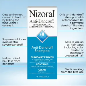 nizoral-ketoconazole-shampoo