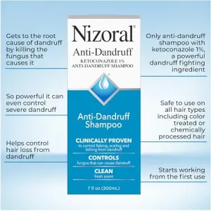 nizoral-ketoconazole-shampoo