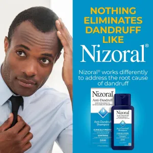 nizoral-ketoconazole-shampoo
