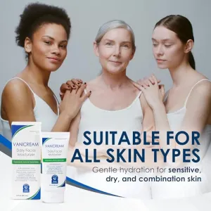 vanicream-daily-moisturizer
