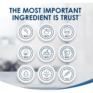 vanicream-daily-moisturizer