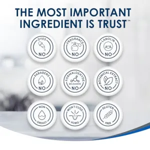 vanicream-daily-moisturizer