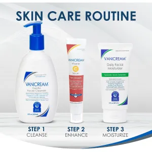 vanicream-daily-moisturizer