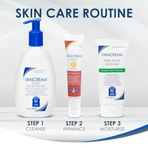 vanicream-daily-moisturizer