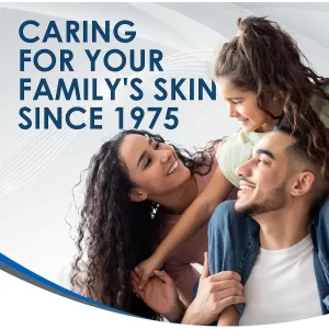vanicream-daily-moisturizer