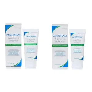 vanicream-daily-moisturizer
