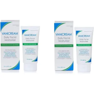 vanicream-daily-moisturizer