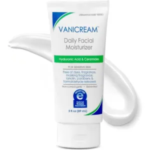 vanicream-daily-moisturizer