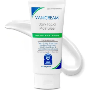 vanicream-daily-moisturizer
