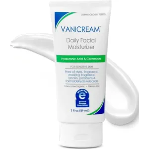 vanicream-daily-moisturizer