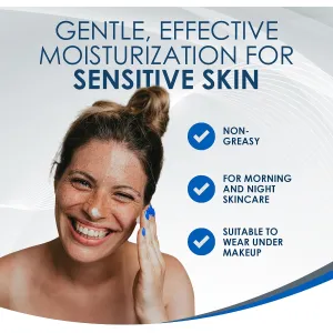vanicream-daily-moisturizer