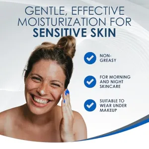 vanicream-daily-moisturizer