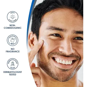 vanicream-daily-moisturizer