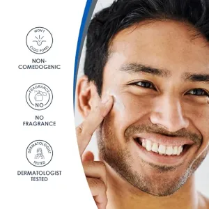 vanicream-daily-moisturizer
