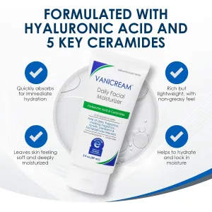 vanicream-daily-moisturizer