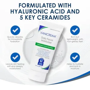 vanicream-daily-moisturizer
