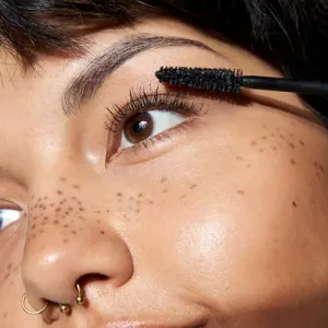 lash-princess-mascara